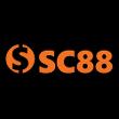 https://paris2.global-coding.com/paris/user_s/k0cgglm64fr95ggfs0est1p34t.jpg