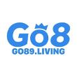 https://paris2.global-coding.com/paris/user_s/k1c3qpo7v2fgbf31gsh730dtjm.jpg