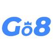 https://paris2.global-coding.com/paris/user_s/kjveqs171t57k1gcv9lud7ukju.jpg