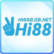 https://paris2.global-coding.com/paris/user_s/kulgu6pkq6g76j06udhse421lr.jpg