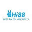 https://paris2.global-coding.com/paris/user_s/or3g2e7dg6uecnrj0fk2ep11u0.jpg