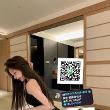https://paris2.global-coding.com/paris/user_s/p5qg119jj9mekkbl0cd6von1bv.jpg