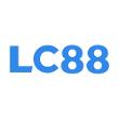 https://paris2.global-coding.com/paris/user_s/pea6p70a5ocf3h1bgupfpij3vj.jpg