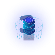 https://paris2.global-coding.com/paris/user_s/ptaprb4f6pjd93vjjees2l1i0.jpg