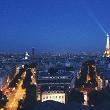 https://paris2.global-coding.com/paris/user_s/pv9seri3ni18je71odqoje09ck.jpg