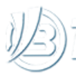https://paris2.global-coding.com/paris/user_s/pvnrj4g6c3mrss1n7pv1cr1odq.jpg