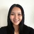 https://paris2.global-coding.com/paris/user_s/r0vn112469emel5r51mvmd470h.jpg