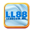 https://paris2.global-coding.com/paris/user_s/rfl7lgro5r3relllsk7a9r15a9.jpg