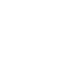 https://paris2.global-coding.com/paris/user_s/s6haoiadoi4hufn6s9e88gebp3.jpg