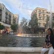 https://paris2.global-coding.com/paris/user_s/sbph1g0g0vun7hvni3tlh18024.jpg