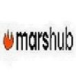 https://paris2.global-coding.com/paris/user_s/tb1be6vrk16ovmsfaekaphgc1m.jpg