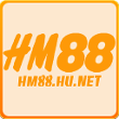 https://paris2.global-coding.com/paris/user_s/tic6gstg97nmumcnjtrl1uusb.jpg