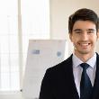 https://paris2.global-coding.com/paris/user_s/ust45jkjf67eourm4so0aqjke6.jpg