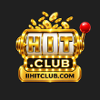 https://paris2.global-coding.com/paris/user_s/vtgn707hfi93hcs6321g52nf8i.jpg